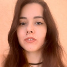 Angelina M.