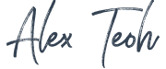 Alex