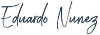 Eduardo