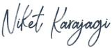 Niket