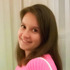 Julia V.
