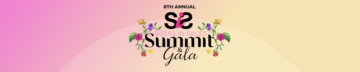 Sistas in Sales Summit