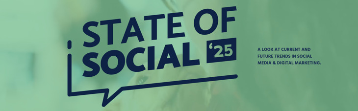State of Social Conference