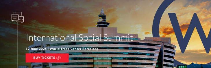 International Social Summit