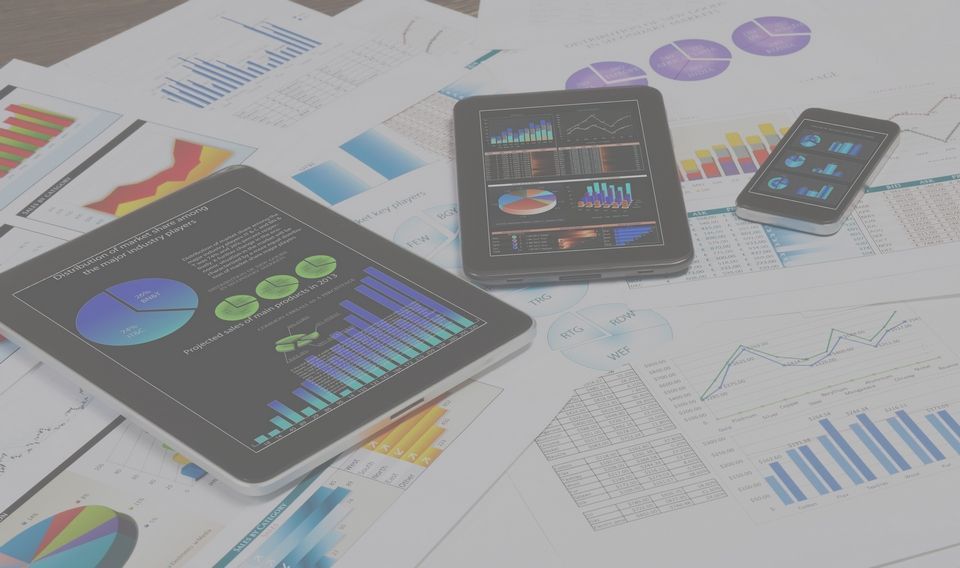 html5 documents