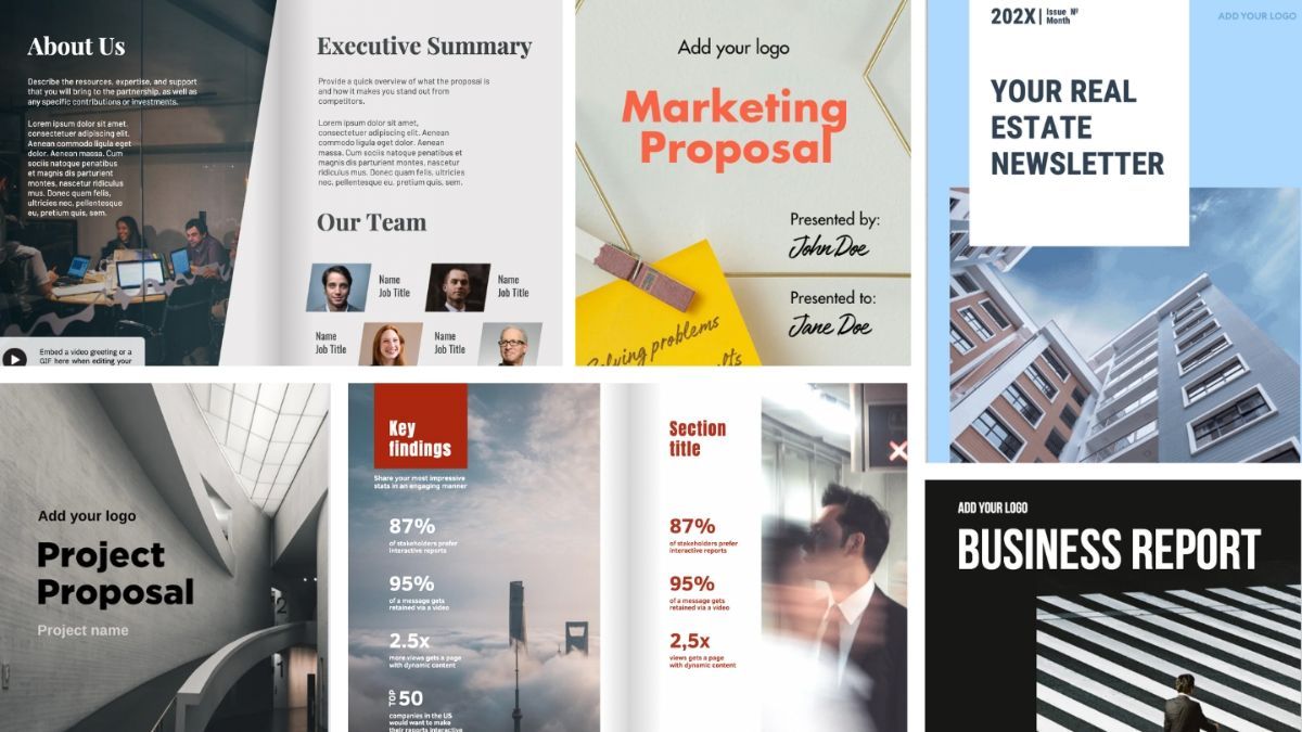 Canva integration