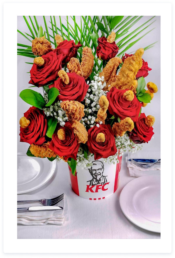 7 Valentine’s Day Marketing Ideas for Your Business - FlippingBook Blog