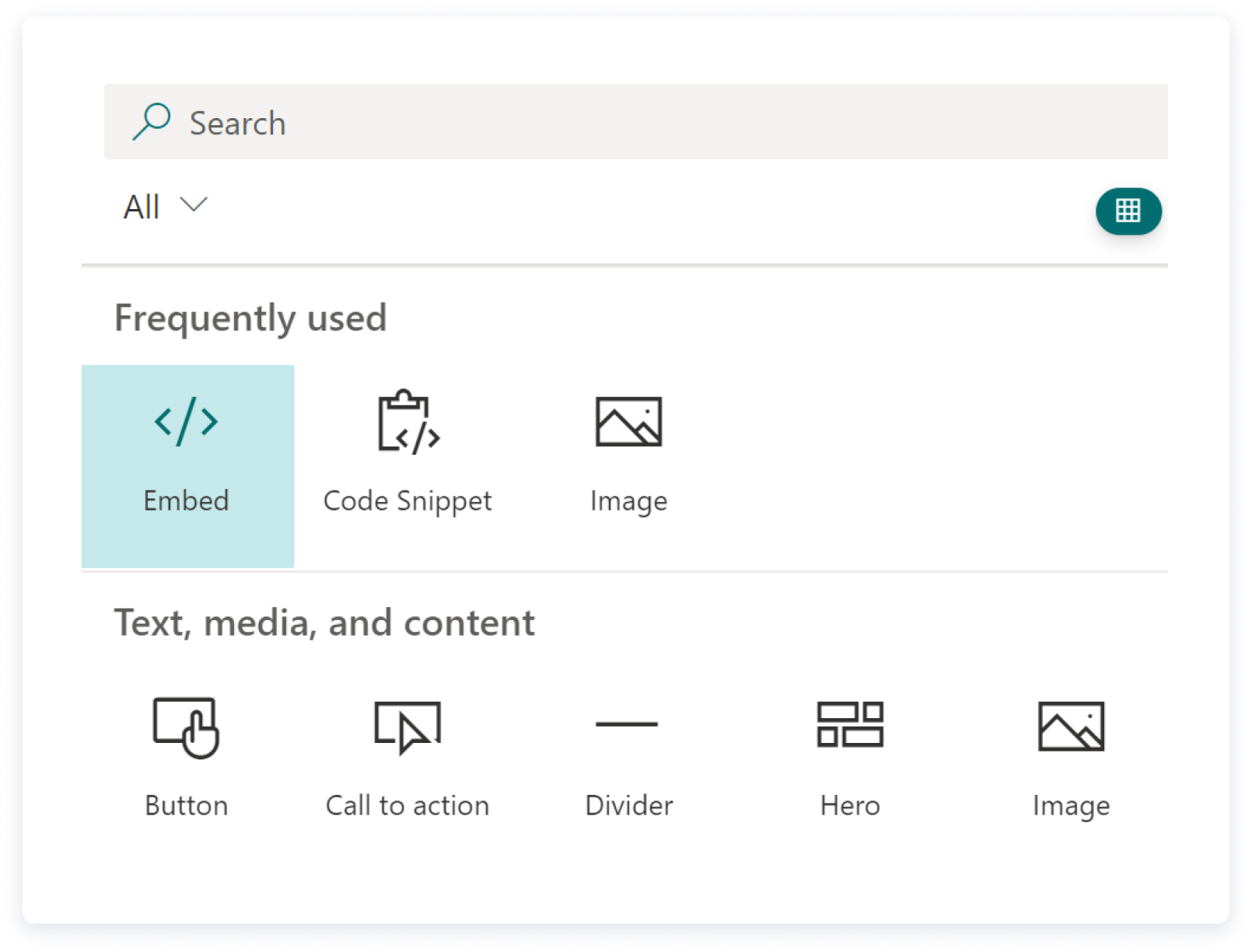 How to Embed a PDF into SharePoint - FlippingBook Blog