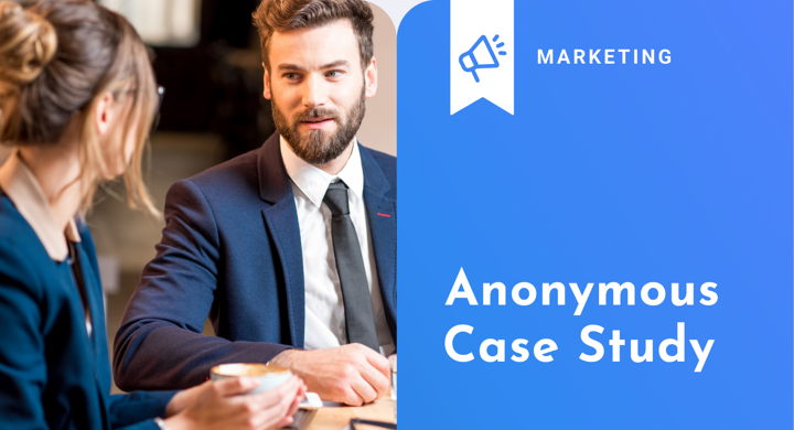 How a Major Privacy Management Leader Transforms Sales Enablement with FlippingBook