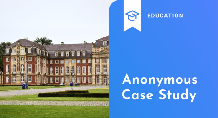 How a Senior School Delivers Info via Ad-Free Publications with FlippingBook