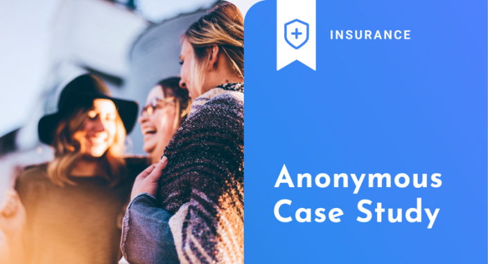 How a Leading Insurance Brokerage Company Saves on Printing by Going Digital