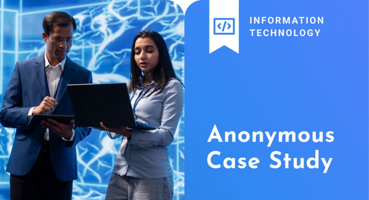 How an Enterprise Technology Platform Elevates Training Using Flipbooks as Interactive Learning Resources