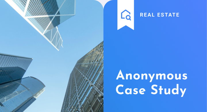 How a Real Estate Agency Creates Digital Property Teasers With FlippingBook