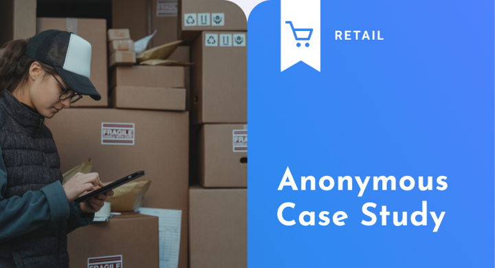 How a Wholesale Grocery Company Creates Digital Product Ads With FlippingBook
