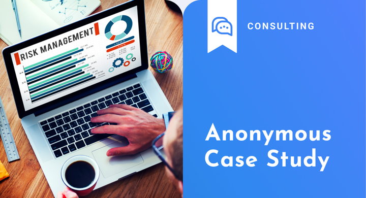 How a Consulting Company Saves Costs and Trees with FlippingBook