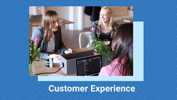 How to Align Sales & Support Teams to Get Outstanding CX
