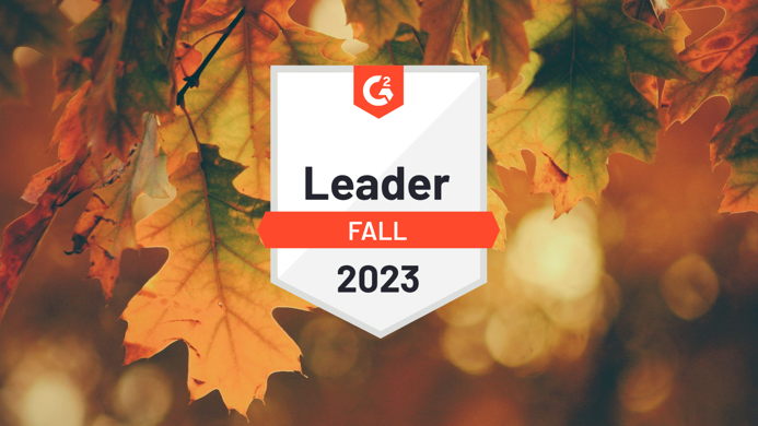 The Awards Keep Rolling In: FlippingBook's Fall 2023 Achievements!