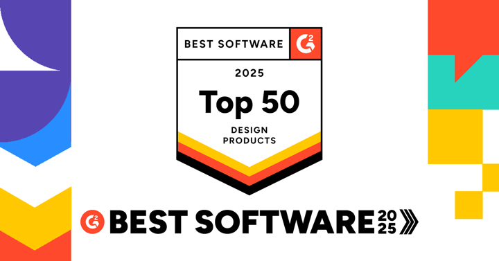 FlippingBook Wins Best Software Awards and Top Badges on G2