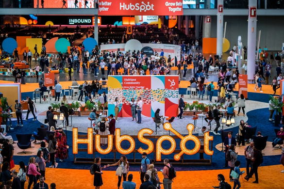 HubSpot's INBOUND 2024: Everything You Need to Know