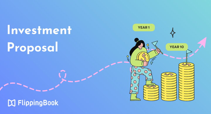 How to Write a Business Investment Proposal: Structure, Tips, and Examples