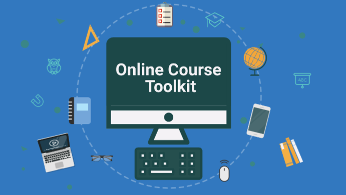 Top 8 Course Creation Software and Tools for Beginners