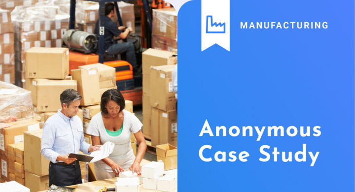 How a Packaging Company Leverages FlippingBook for Employee Access to Information