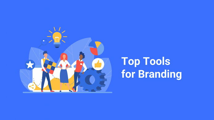 Top 32 Tools for Brand and Marketing Consultants to Use in 2025