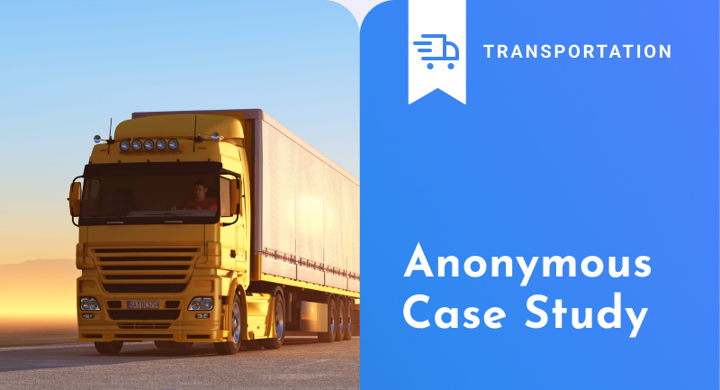 How FlippingBook Enhances Internal Communications for a Transport Company