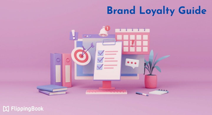 Building Brand Loyalty with Shareable, Interactive Content