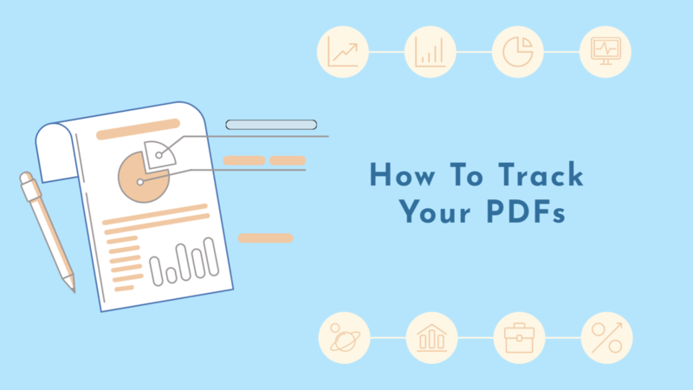A Comprehensive Guide to PDF Tracking