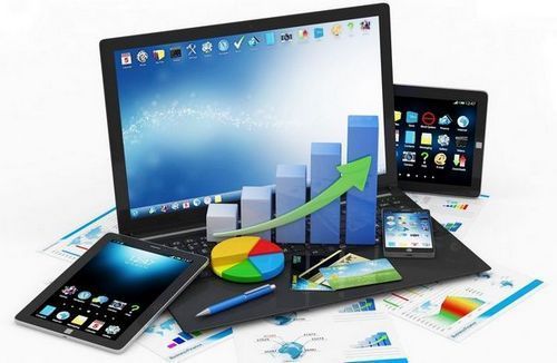 Why HTML5 is Good for You as a Marketer
