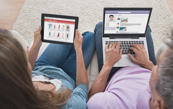 Printed Catalogs vs. Digital Catalogs