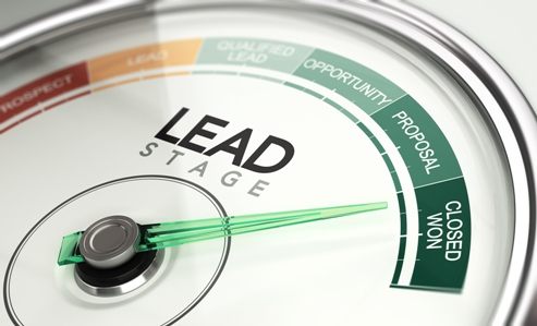 6 B2B Marketing Strategies to Improve Conversion Rates