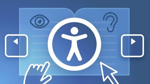 FlippingBook Publisher Release: Accessible Publications, Private Video Embedding