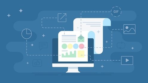 How to Boost Your Conversion Rates with Interactive Emails