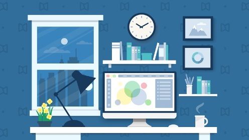 19 Online Business Tools You Can't Live Without in 2025