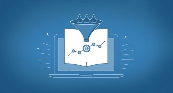 Lead Generation: How to Start Generating More Quality Leads
