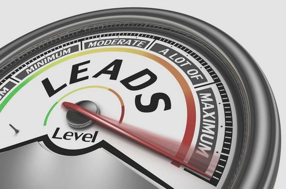 Lead Generation: How to Make It Work for Your Business Success