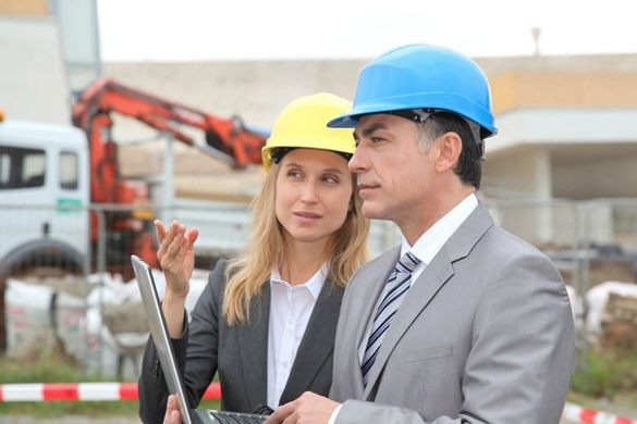 Role of a Sales Document in Manufacturing