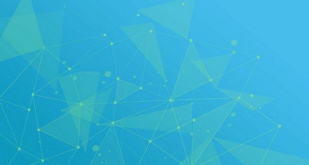Branding: FlippingBook Online New Feature