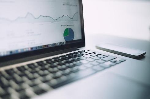 Email Marketing Benchmarks: The Ultimate Guide for Your 2019 Campaigns