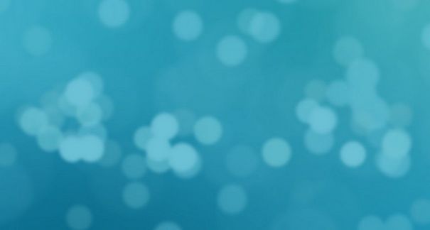New FlippingBook Publisher Release