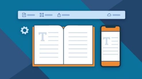 FlippingBook Publisher Release: Meet Templates, Branding in Mobile Publication, New Preview Mode, and More