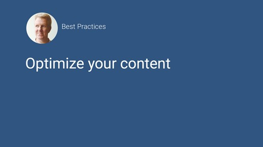 FlippingBook Best Practices: Optimize Your Content
