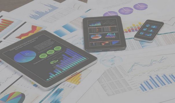 How Sales and Marketing Can Benefit from HTML5 Documents