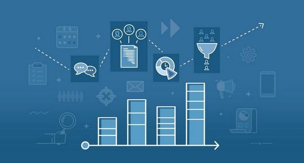 Analyzing Marketing Content Performance: How to Choose the Right Metrics?