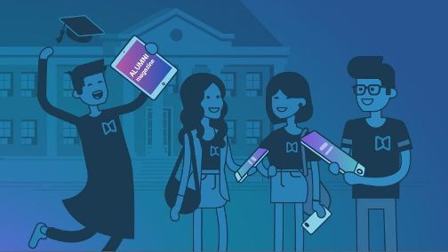 FlippingBook for Education: How to Achieve Educational Goals Using Flipbooks?
