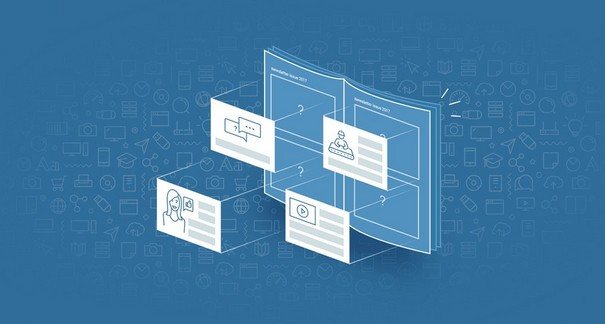 Newsletter Ideas for Creating Engaging Email Content (Part Two)