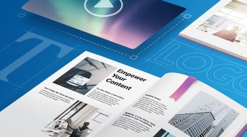 Digital Marketing Tips: How to Create Powerful Content in 2025
