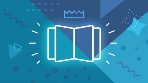 FlippingBook Online Update: Image Quality Upgrade, New Preloader, Default Settings, and More